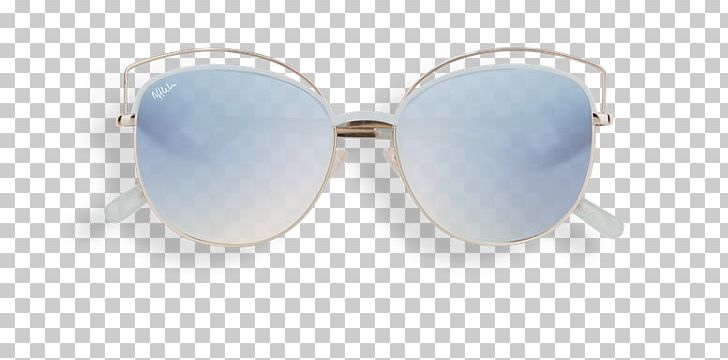 Sunglasses Alain Afflelou Goggles Optics PNG, Clipart, Alain Afflelou, Azure, Blue, Brand, Eyewear Free PNG Download