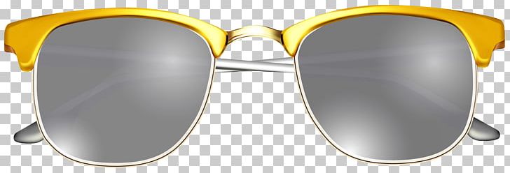 Sunglasses PAPYRUS Goggles PNG, Clipart, Christmas, Christmas Ornament, Eyewear, Glasses, Goggles Free PNG Download