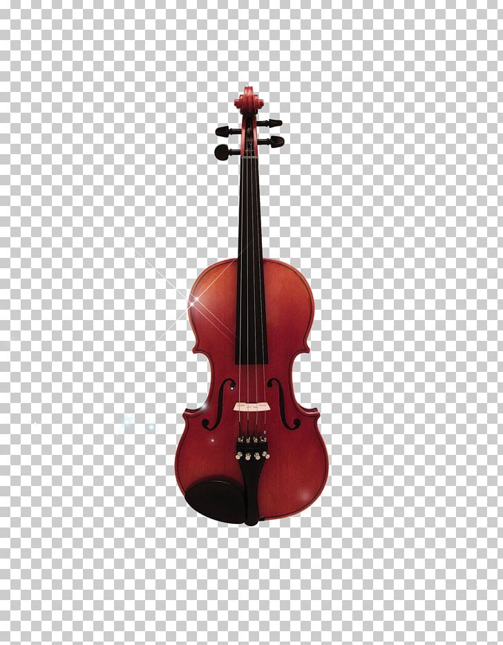 Suzuki Method Suzuki Violin Bow PNG, Clipart, Bow, Bowed String Instrument, Cartoon Violin, Cello, Classical Guitar Free PNG Download