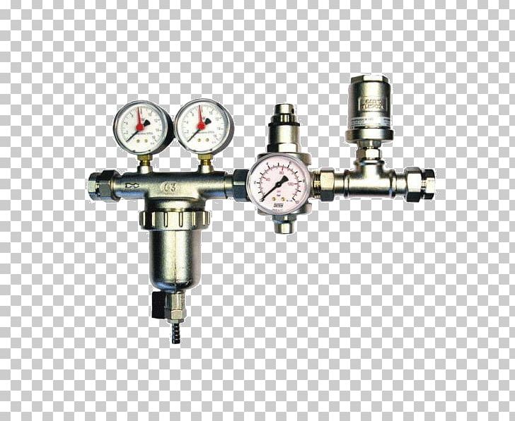 Tool Household Hardware Machine Angle PNG, Clipart, Angle, Hardware, Hardware Accessory, Household Hardware, Machine Free PNG Download