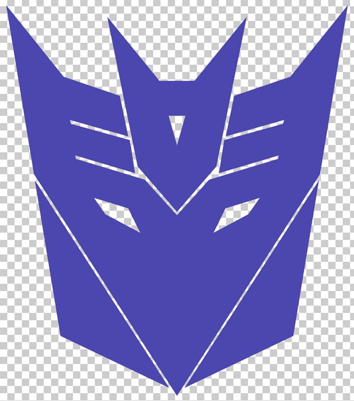 Transformers: The Game Arcee Optimus Prime YouTube Decepticon PNG, Clipart, Angle, Arcee, Autobot, Decal, Decepticon Free PNG Download