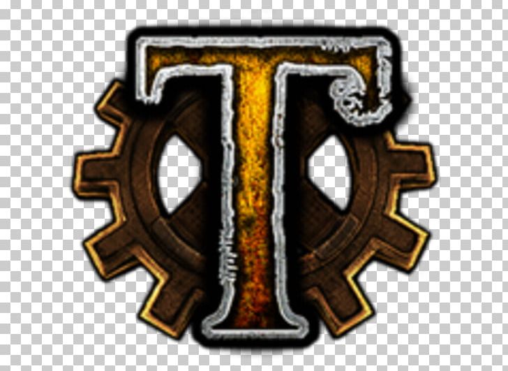 Trine 2 Trine 3: The Artifacts Of Power Braid PNG, Clipart,  Free PNG Download