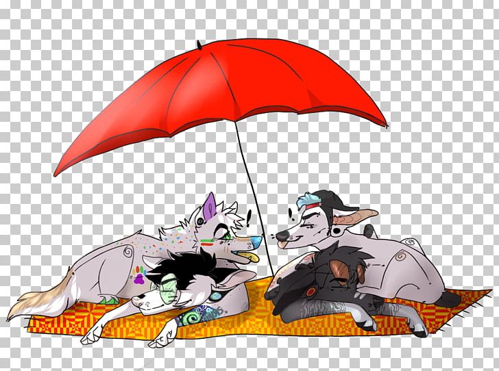 Umbrella PNG, Clipart, Animated Cartoon, Fashion Accessory, Objects, Umbrella Free PNG Download