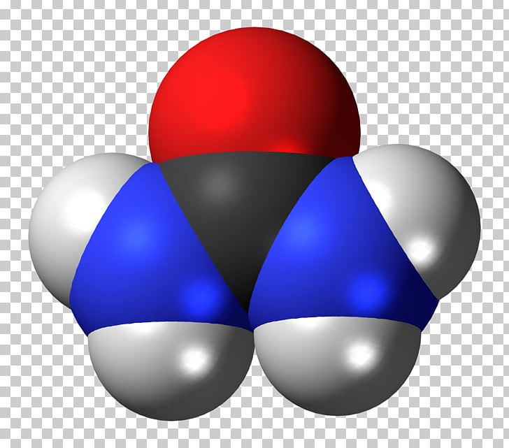 Urea Chemical Compound Organic Compound Molecule Nitrogen PNG, Clipart, 2butanol, Balloon, Chemical Compound, Chemical Formula, Chemical Industry Free PNG Download