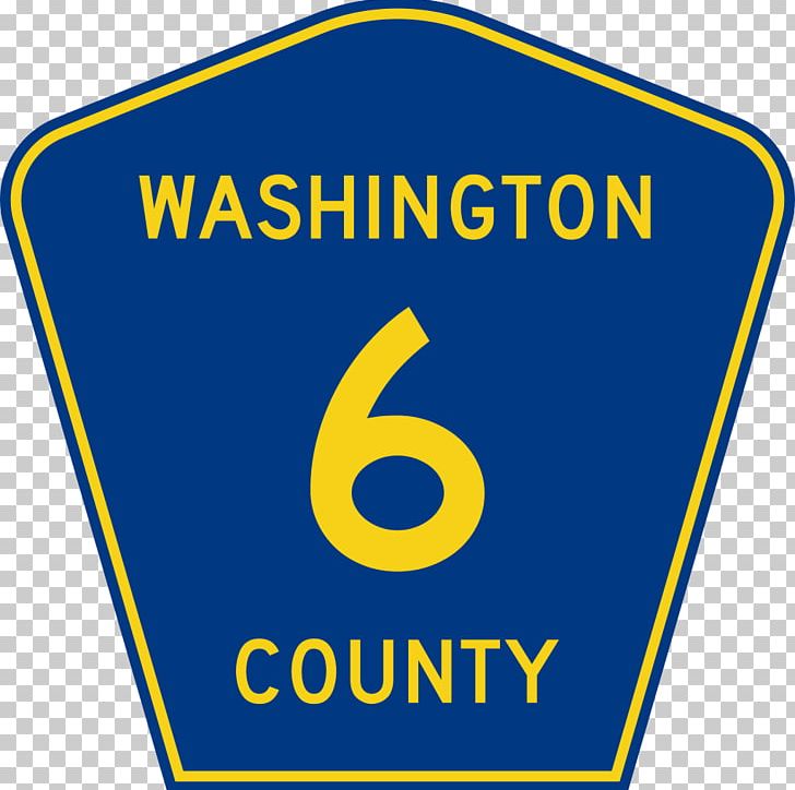 US County Highway Baldwin County PNG, Clipart, Alabama, Area, Baldwin County Alabama, Brand, Highway Free PNG Download