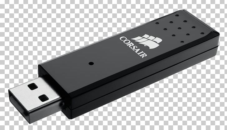 USB Flash Drives Edimax AC1750 Dual-band Wi-fi Usb 3.0 Adapter EW-7833UAC Flash Memory PNG, Clipart, Adapter, Computer Component, Data Storage Device, Edimax, Electronic Device Free PNG Download