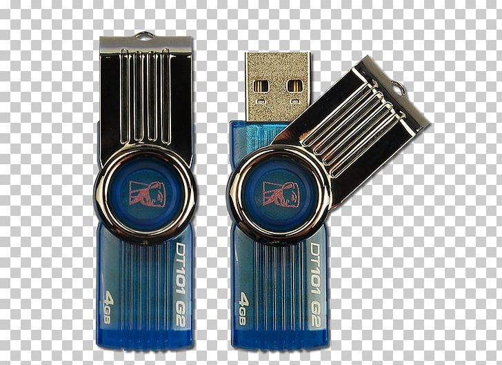 USB Flash Drives STXAM12FIN PR EUR PNG, Clipart, Data Storage Device, Electronic Device, Flash Memory, Pen Drive, Stxam12fin Pr Eur Free PNG Download