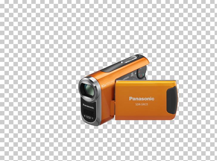 Video Cameras Camcorder Panasonic PNG, Clipart, 1683, Angle, Camcorder, Camera, Cameras Optics Free PNG Download