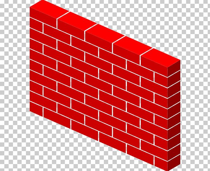 Wall Brick Free Content PNG, Clipart, Angle, Area, Brick, Brickwork, Building Free PNG Download