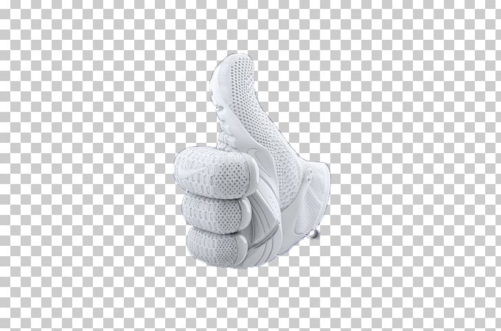 White Hand PNG, Clipart, Creative, Creative Design, Hand, Line, Logos Free PNG Download