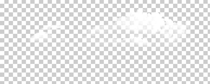 White Pattern PNG, Clipart, Angle, Beautiful, Black, Black And White, Black White Free PNG Download