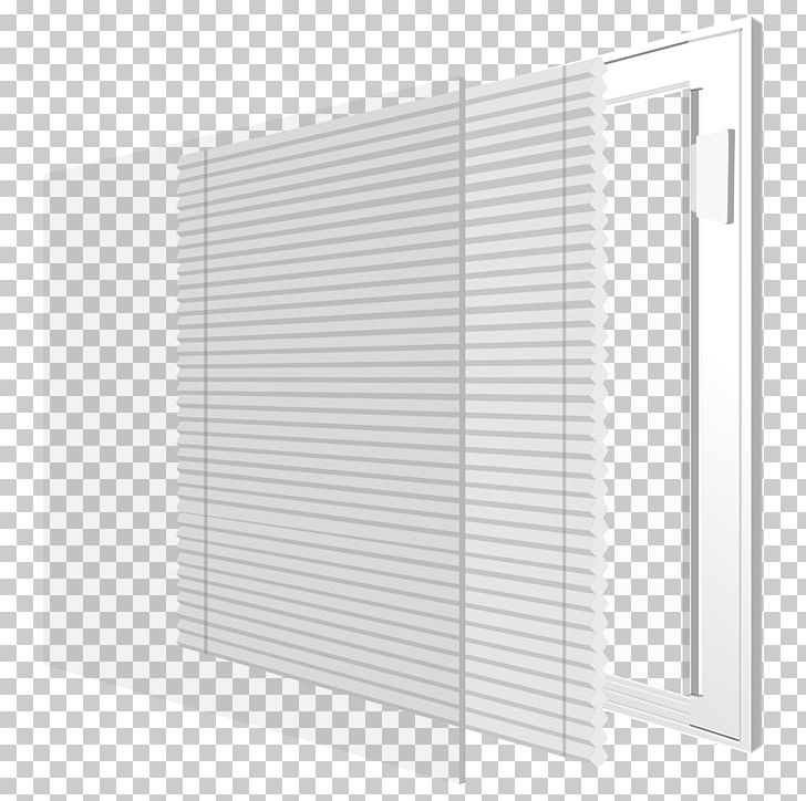 Window Blinds & Shades Product Angle Line PNG, Clipart, Angle, Line, Shutters, Window, Window Blind Free PNG Download