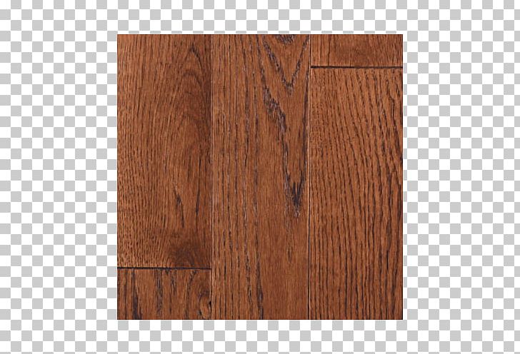 Wood Flooring Hardwood Laminate Flooring PNG, Clipart, Angle, Autumn Meadow, Brown, Floor, Flooring Free PNG Download