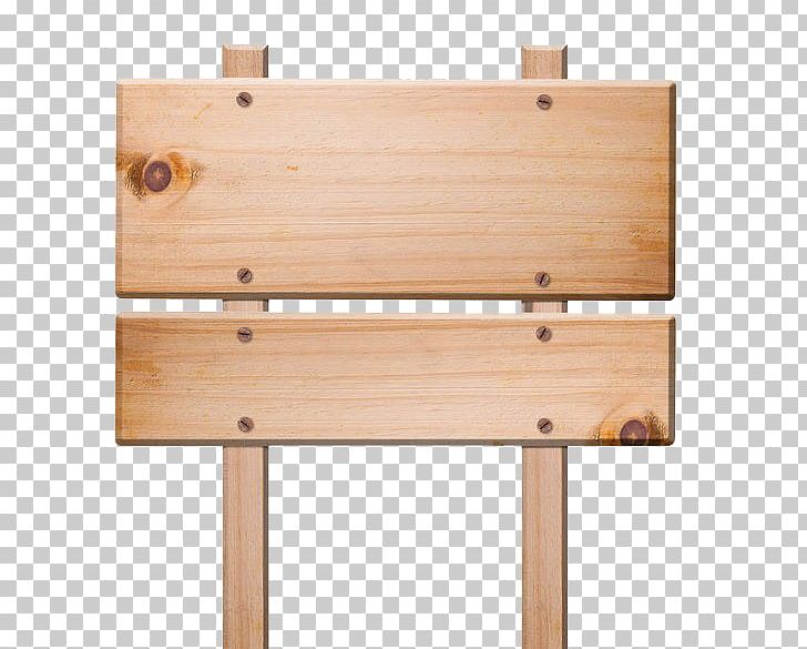 Wood Stock Photography PNG, Clipart, Advertising Billboard, Angle, Brand, Chest Of Drawers, Decorate Free PNG Download