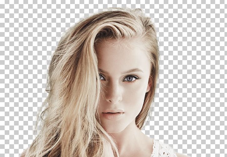 Zara Larsson 0 Album So Good Song PNG, Clipart, Album, Album Cover, Beauty, Blond, Brown Hair Free PNG Download