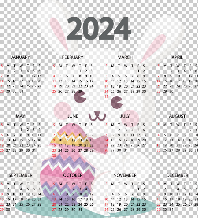Calendar 2023 New Year May Calendar Aztec Sun Stone Names Of The Days Of The Week PNG, Clipart, Aztec Sun Stone, Calendar, Day Of The Week, French Republican Calendar, Julian Calendar Free PNG Download