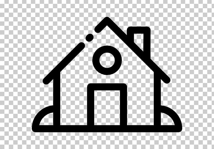 Art Real Estate House Business Computer Icons PNG, Clipart, Area, Art, Artist, Autor, Black And White Free PNG Download