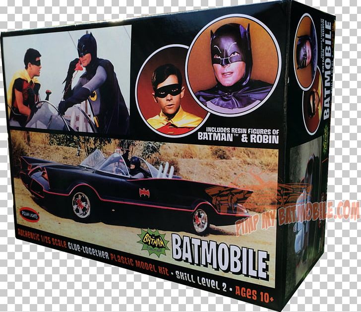 Batman Batmobile Robin Batcycle Scale PNG, Clipart, Action Toy Figures, Adam West, Advertising, Automotive Design, Automotive Exterior Free PNG Download