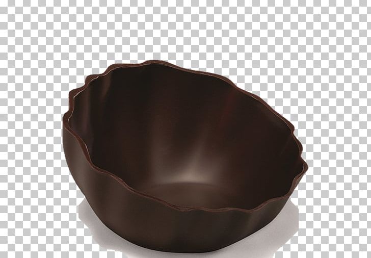 Bowl PNG, Clipart, Bowl, Brown, Dark Chocolate, Tableware Free PNG Download