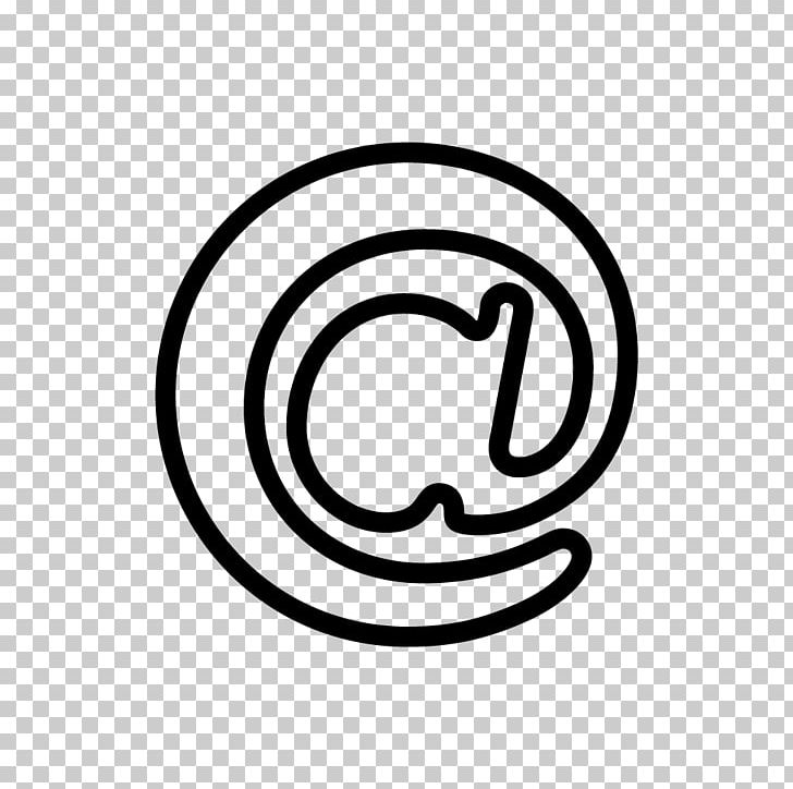 Brand Line Logo PNG, Clipart, Area, Art, Black And White, Brand, Circle Free PNG Download