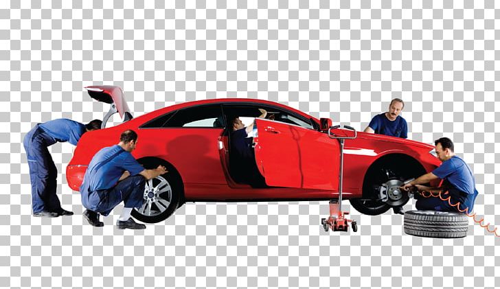 Car Maruti Suzuki Automobile Repair Shop Motor Vehicle Service Maintenance PNG, Clipart, Auto Mechanic, Automotive Design, Automotive Exterior, Car Wash, Mechanic Free PNG Download