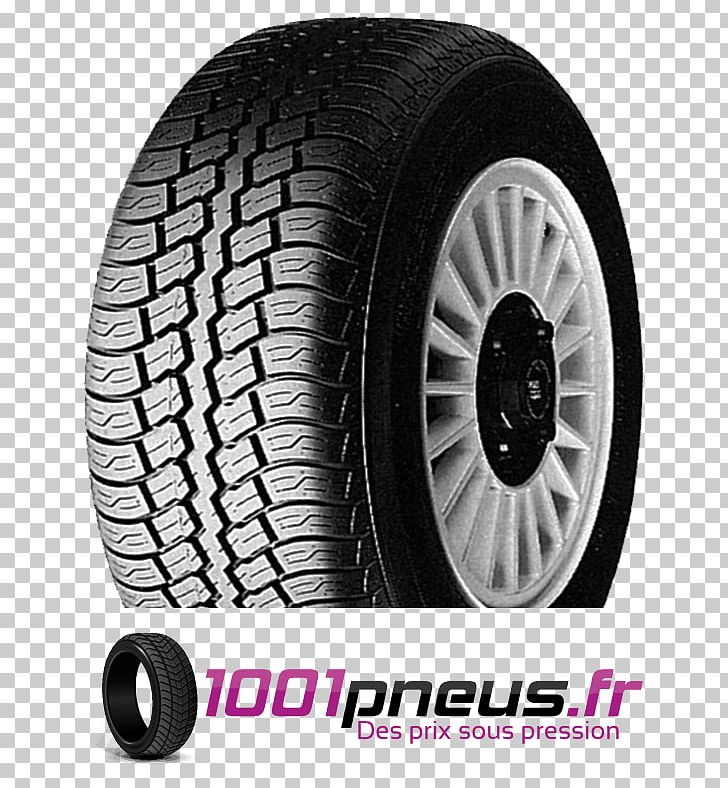 Car Tire Continental AG Off-road Vehicle Apollo Vredestein B.V. PNG, Clipart, Apollo Vredestein Bv, Automotive Tire, Automotive Wheel System, Auto Part, Brand Free PNG Download