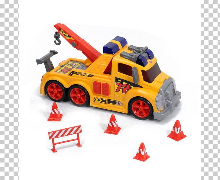 Car Tow Truck Toy Simba Dickie Group PNG, Clipart, Automotive Design, Car, Car Carrier Trailer, Clothing Accessories, Dickie Free PNG Download