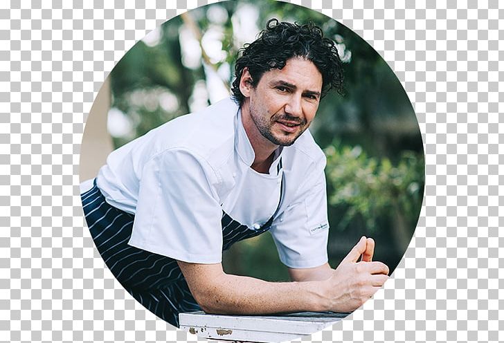 Celebrity Chef Recipe Dish Cooking PNG, Clipart, Australia, Australians, Calendar, Celebrity, Celebrity Chef Free PNG Download