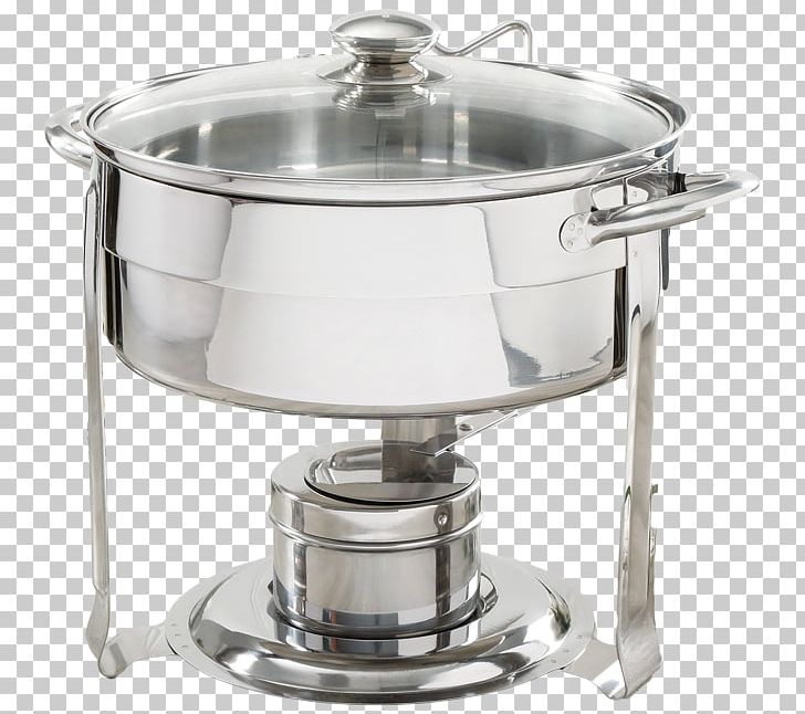 Chafing Dish Recipe Cooking Ranges PNG, Clipart, Cooking, Cooking Ranges, Cookware, Cookware Accessory, Dictionary Free PNG Download