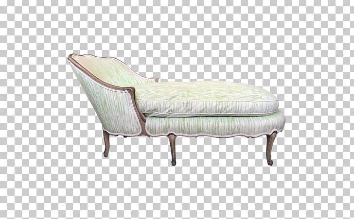 Chaise Longue Chair Louis XVI Style Louis Quinze Furniture PNG, Clipart, Angle, Bar Stool, Bed Frame, Cadeira Louis Ghost, Chair Free PNG Download