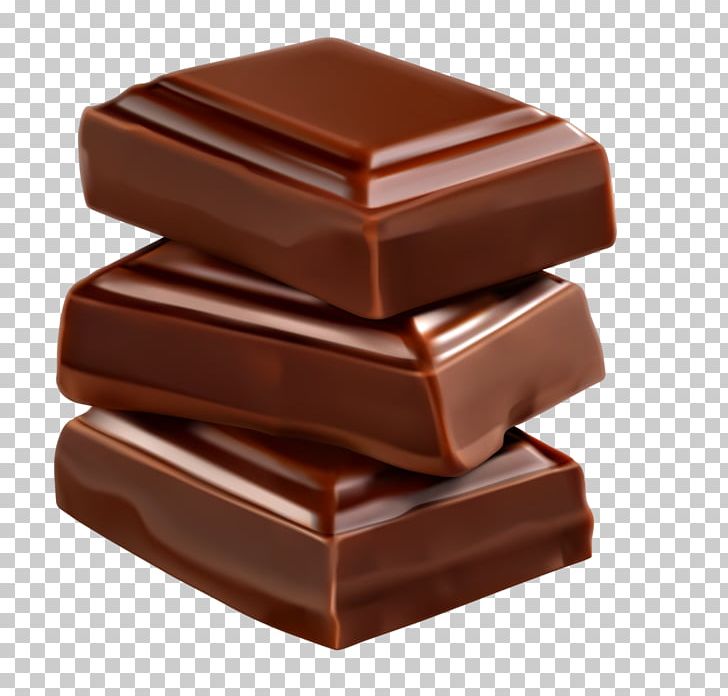 Chocolate Bar Chocolate Ice Cream Latte Macchiato PNG, Clipart, Candy, Cappuccino, Chocolate, Chocolate Bar, Chocolate Clipart Free PNG Download