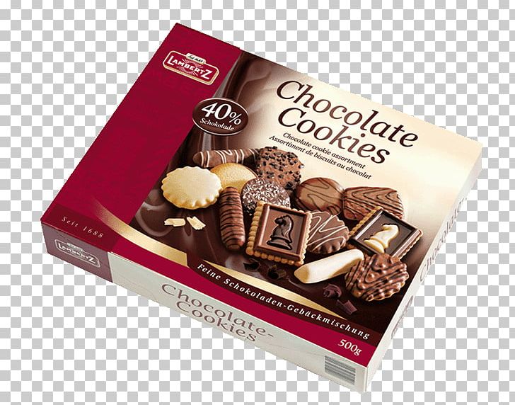 Chocolate Chip Cookie Lebkuchen White Chocolate Chocolate Truffle Biscuits PNG, Clipart, Biscuits, Bonbon, Candy, Chocolate Chip, Chocolate Chip Cookie Free PNG Download