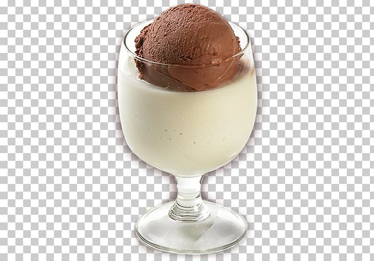 Chocolate Ice Cream Sundae Dame Blanche PNG, Clipart, Affogato, Chocolate, Chocolate Ice Cream, Cream, Creme Fraiche Free PNG Download