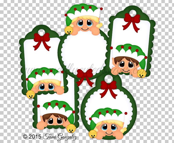 Christmas Ornament Christmas Day Design Thanksgiving PNG, Clipart, Artwork, Character, Child, Christmas, Christmas Day Free PNG Download