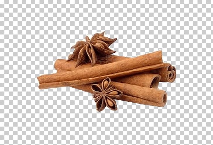 Cinnamon Roll Cinnamomum Verum Indian Cuisine Horchata Saigon Cinnamon PNG, Clipart, Bark, Chinese Cinnamon, Cinnamomum, Cinnamomum Burmannii, Cinnamomum Verum Free PNG Download