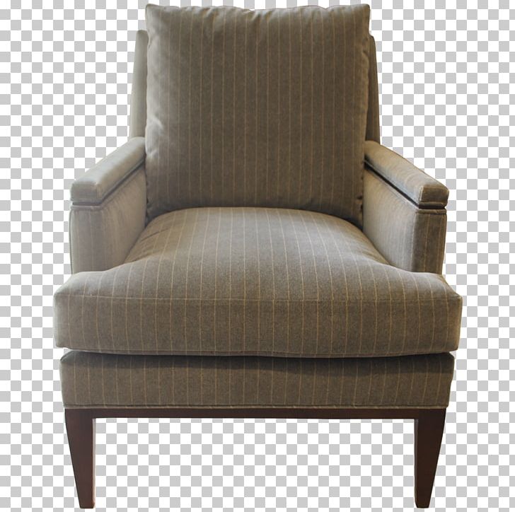 Club Chair Loveseat Angle PNG, Clipart, Angle, Armoire, Armrest, Chair, Club Chair Free PNG Download