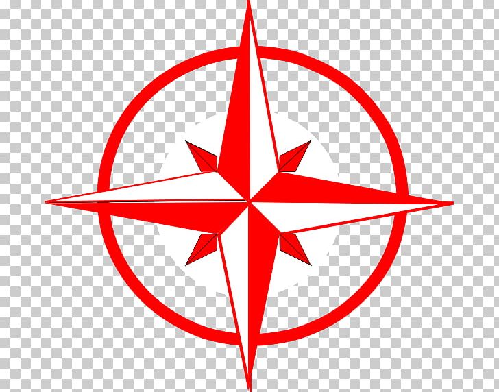 Compass Rose North Wind Rose PNG, Clipart, Area, Artwork, Cardinal Direction, Circle, Compass Free PNG Download