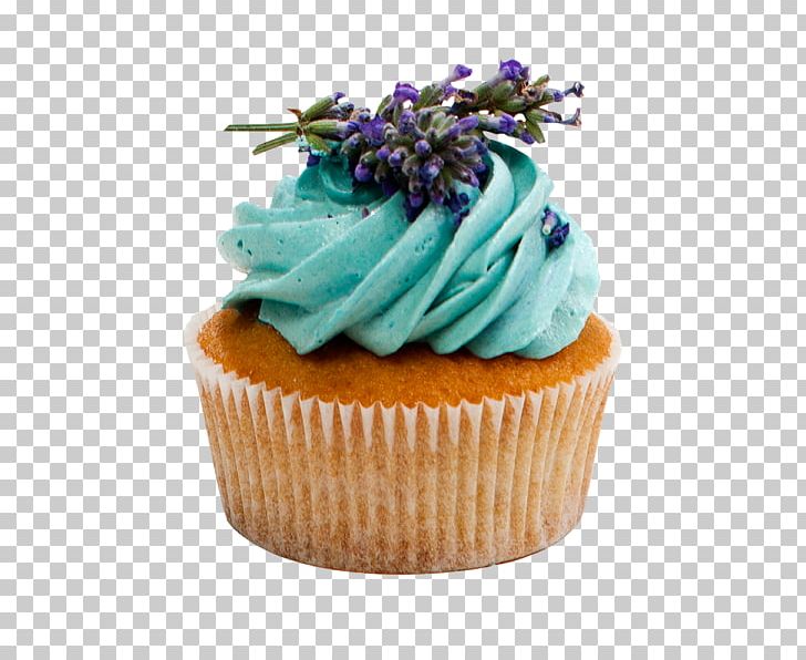 Cupcake Muffin Buttercream Cake Decorating Studio LINKSHANDIG PNG, Clipart, Amsterdam, Baking, Baking Cup, Buttercream, Cake Free PNG Download