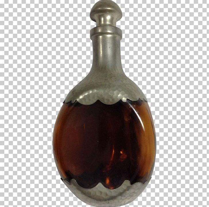 Decanter Pewter Glass Porringer Itho Daalderop Operations B.V. PNG, Clipart, Amber, Artifact, Barware, Bottle, Coffeemaker Free PNG Download