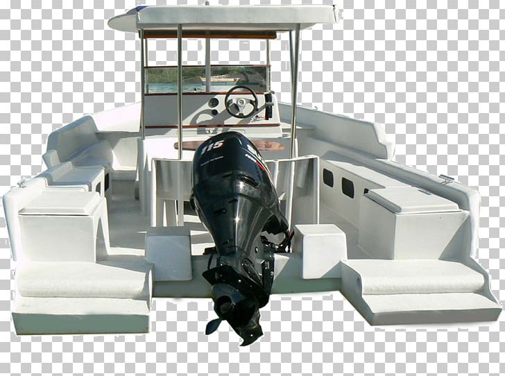 Draft Hull Length Overall Boat PNG, Clipart, Automotive Exterior, Boat, Bonite, Draft, Engine Free PNG Download