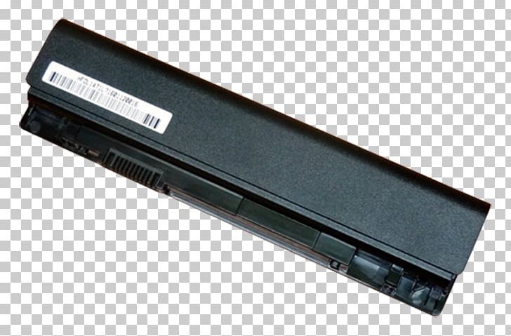 Electric Battery Fujitsu ScanSnap IX100 Scanner CONTOUR Design RollerMouse Pro3 (Wired) RM-PRO3 PNG, Clipart, Battery, Computer, Computer Component, Electronic Device, Electronics Accessory Free PNG Download