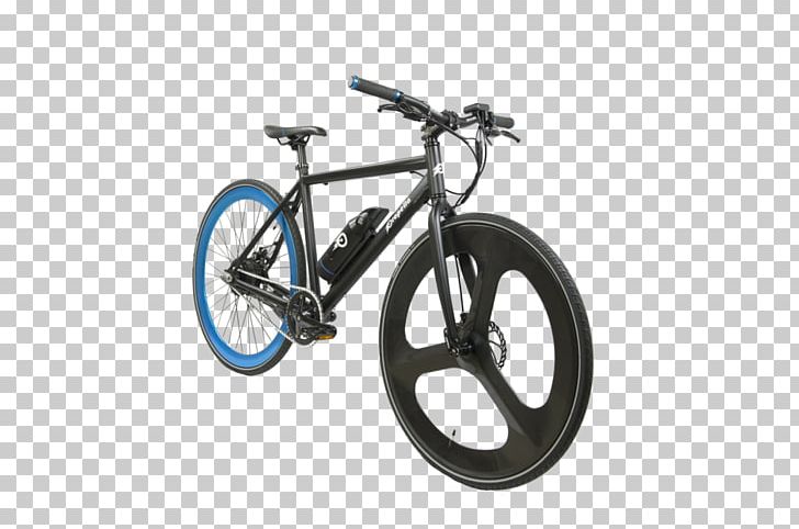 Electric Bicycle Mountain Bike Cycling Leader Fox PNG, Clipart, Auto Part, Bicycle, Bicycle Accessory, Bicycle Drivetrain Part, Bicycle Frame Free PNG Download