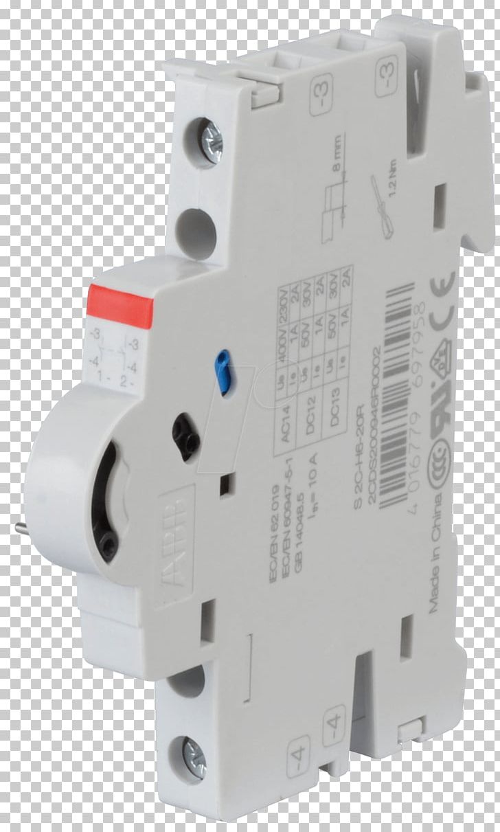 Electronics Elfa AB Octopart Datasheet Circuit Breaker PNG, Clipart, 2 C, Circuit Breaker, Datasheet, Electrical Contacts, Electrical Switches Free PNG Download