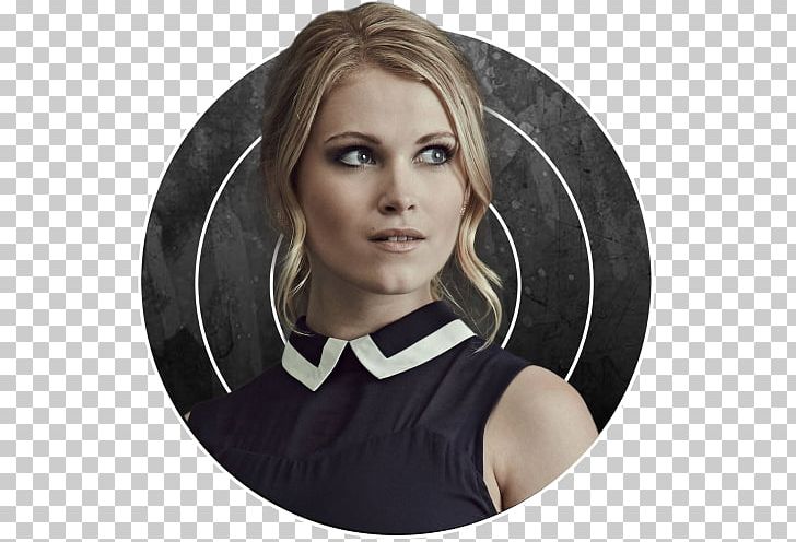 Eliza Taylor The 100 Clarke Griffin Lexa Desktop PNG, Clipart, 100, Actor, Brown Hair, Chanel Oberlin, Clarke Griffin Free PNG Download