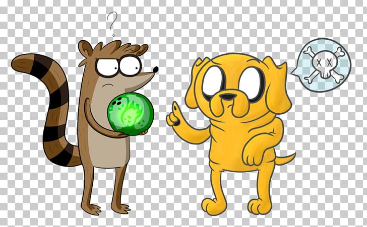 Fan Art Drawing Cartoon Network PNG, Clipart, Adventure Time, Amazing World Of Gumball, Big Cats, Carnivoran, Cartoon Free PNG Download