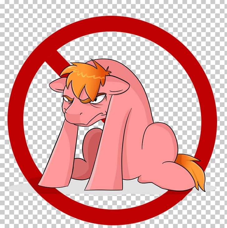 Fan Art Pinkie Pie Hatred PNG, Clipart, Art, Cartoon, Character, Deviantart, Drawing Free PNG Download