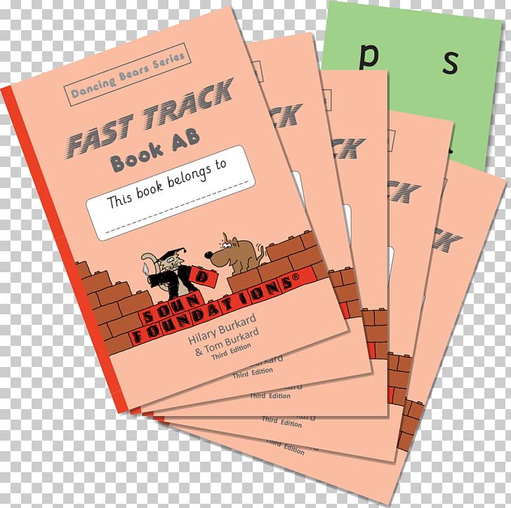 Fast Track: Book AB Paper Sound Font PNG, Clipart, Book, Objects, Paper, Sound, Sterling Sound Free PNG Download