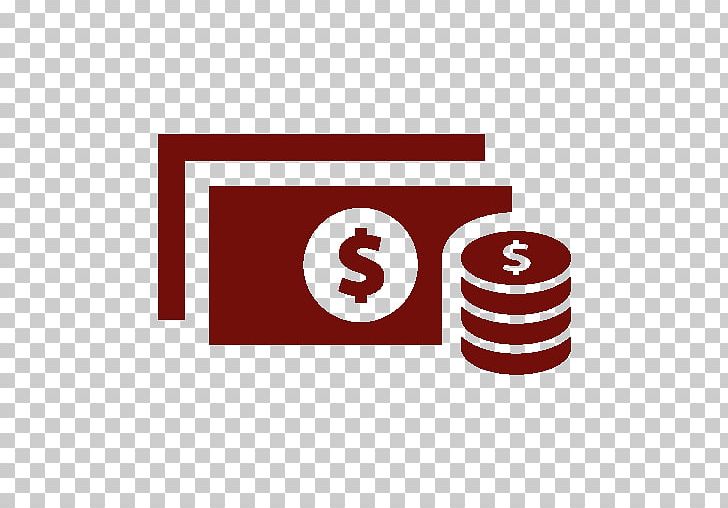 Finance Business Tax Payment Money PNG, Clipart, Accounting, Area, Banknote, Brand, Business Free PNG Download