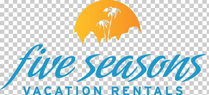 Five Seasons Vacation Rentals Cafe Logo Breakfast PNG, Clipart, Area, Artwork, Brand, Breakfast, Cafe Free PNG Download