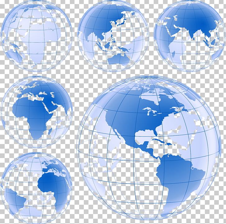 Globe World PNG, Clipart, Clip Art, Computer Icons, Continent, Earth, Encapsulated Postscript Free PNG Download